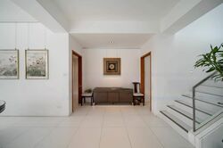 Gerald Crescent (D28), Detached #443816241